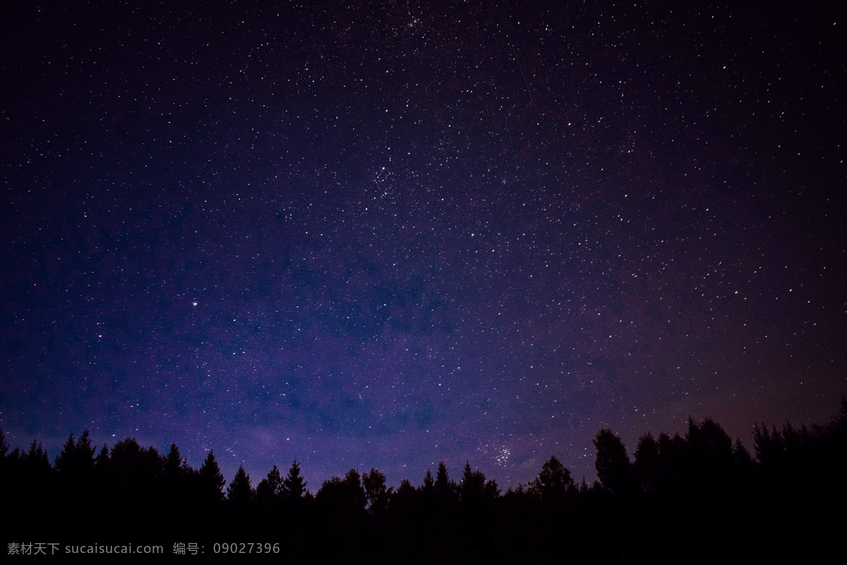 夜空 星空 星空美景 星空软膜 璀璨星空 浩瀚星空 星空婚礼 绚丽星空 蓝色星空 浪漫星空 梦幻星空 星空素材 星空背景 梦幻星球 星空壁画 星空舞台 自然景观 自然风景