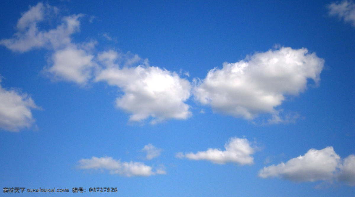 蓝天白云图片 蓝天白云 云海 云层 云彩 云朵 天 天气 晴朗天气 蓝天素材 蓝天背景 晴天 多云 漂亮的蓝天 白云 蓝天 天空 晴空万里 万里晴空 蔚蓝的天空 天际线 仰望天空 深邃的天空 棉花云朵 白云悠悠 自然景观 自然风景