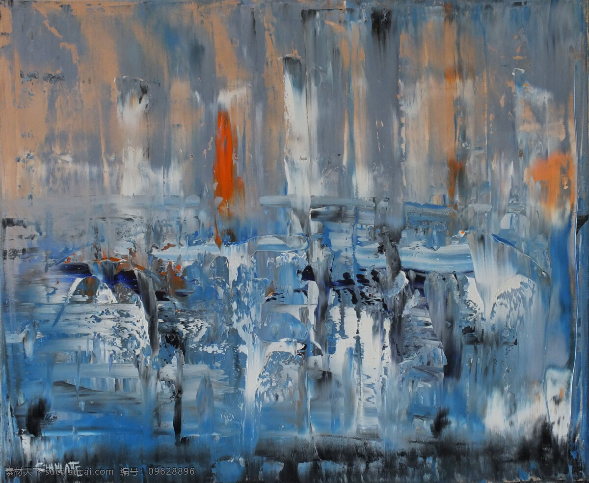 抽象油画 唯美油画 现代油画 梦幻油画 绚丽油画 复古油画 古典油画 高档油画 高清油画 油画设计 色彩画 色彩 壁画 装饰画 客厅油画 抽象帆布画 唯美 新版油画 文化艺术 绘画书法 现代印象派 美术绘画
