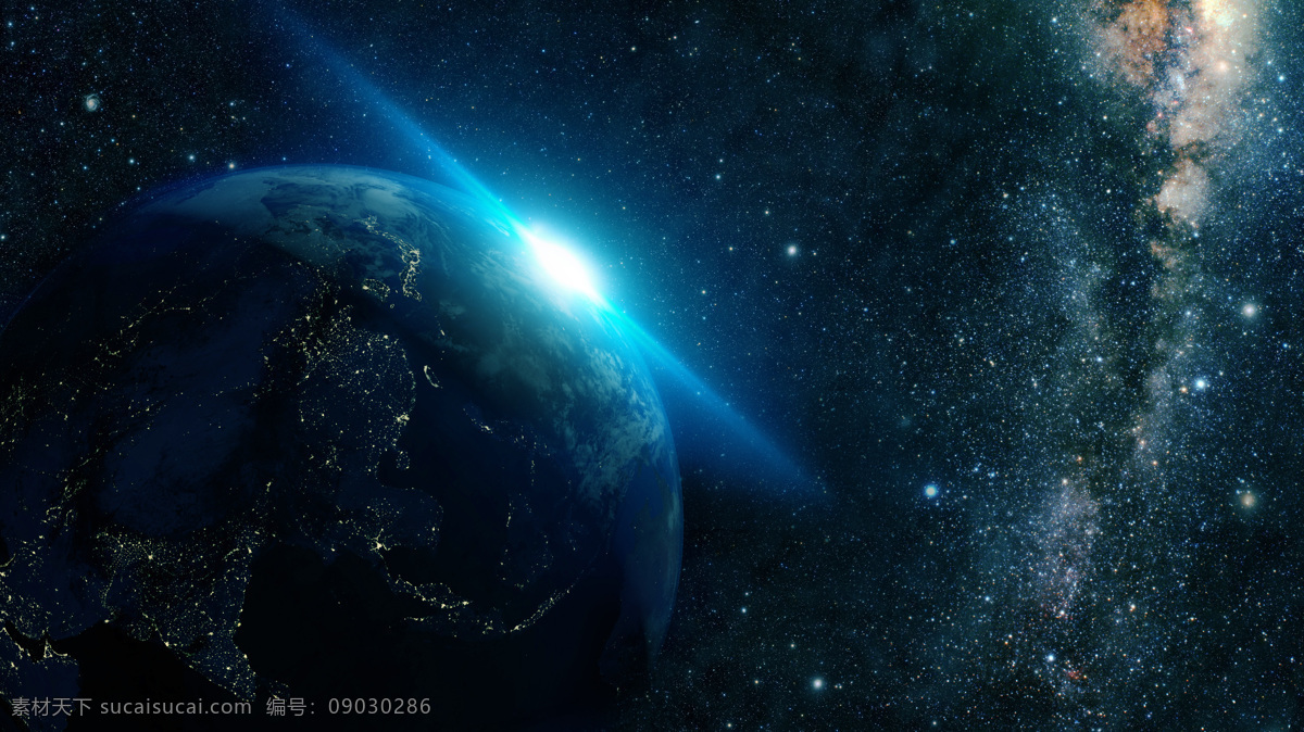 宇宙星空 宇宙行星 宇宙 科幻 地球 银河系 星系 遨游太空 繁星 璀璨 星光 梦幻背景 背景 太空 星座 星群 天文 夜空 星空吊顶 星空桌面 宇宙桌面 星空舞台背景 宇宙背景 绚丽星空 星空背景 唯美星空 梦幻星空 星光灿烂 星球 行星 外星 宇宙太空 太空银河 银河星空 浪漫星空 底纹边框 背景底纹