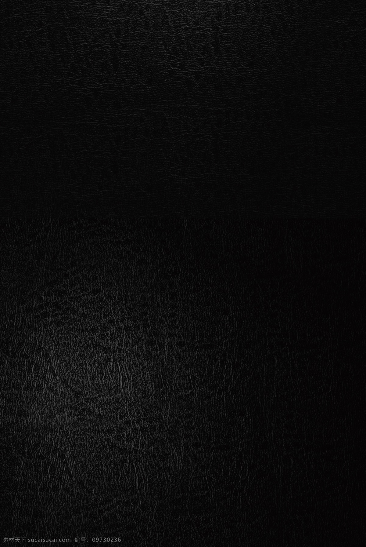 皮质分层底纹 肌理 纹路 平面 皮纹纸 纸张纹理 皮草 皮衣纹理 蚀刻 晒纹 动物皮纹 兽皮 人造革 人造皮革 蛇纹 蛇身纹 蛇皮纹 动物皮纹纹理 纹理 皮革 皮 真皮 底纹 设计背景 皮纹 防真皮 沙发纹理 欧式沙发纹理 沙发皮革 沙发表面 材质 真皮纹理 皮质沙发 真皮材质 底纹背景 纹理背景 背景底纹素材