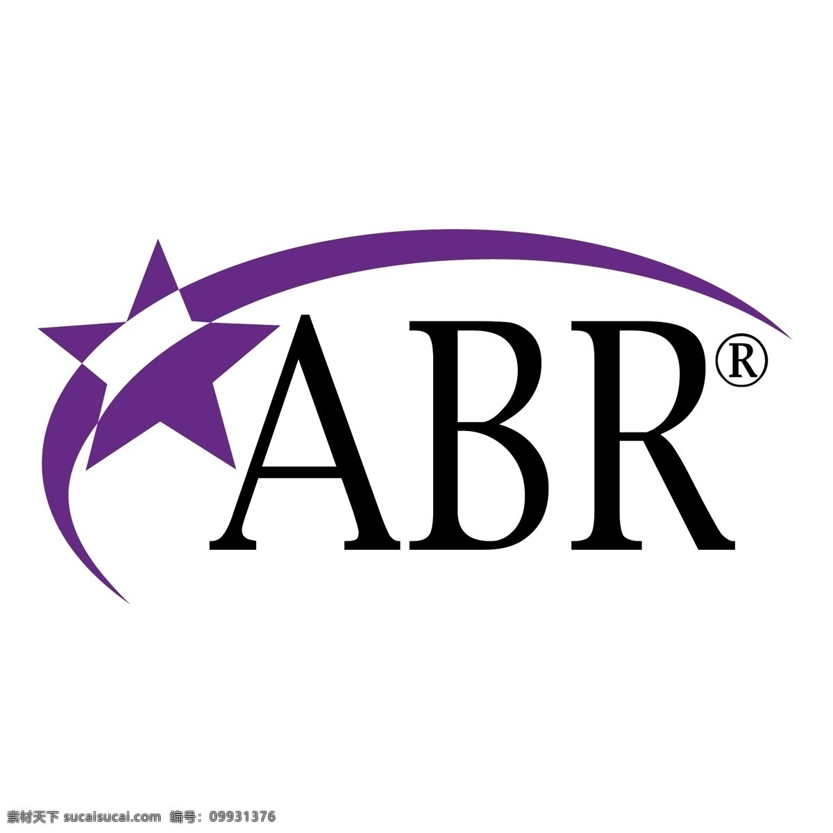 abr adobe 矢量abr abr文件 刷abr 矢量 花朵 标志 abr标志 叶abr abr矢量 ps 图象处理 软件 刷 手 叶子 笔刷 花 组 笔 刷刷 abr刷 矢量图 建筑家居