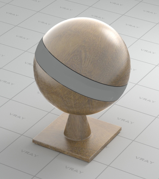 木纹 模型 3dmax 3d设计模型 max 木纹素材 源文件 展示模型 vary 材质 球 3d模型素材 其他3d模型