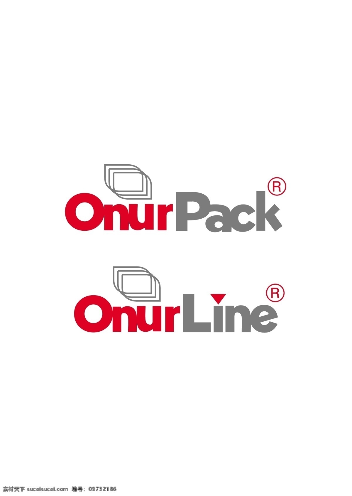 logo大全 logo 设计欣赏 商业矢量 矢量下载 onurplastikambalajonurpackandline 轻工业 标志 标志设计 欣赏 网页矢量 矢量图 其他矢量图