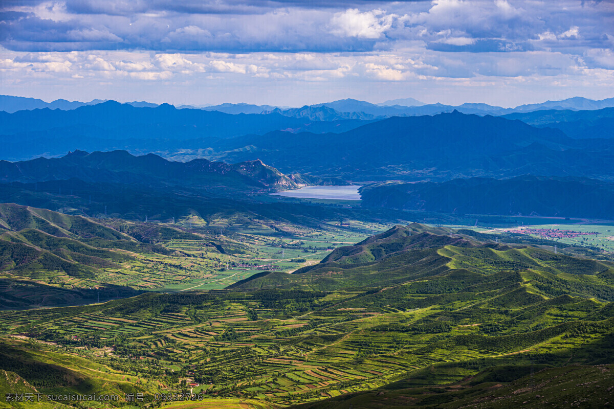 山风景图片 大山 旅游 风景 蓝天 雪山 草原 山脉 登岛 山顶 山峰 自然景观 自然风景