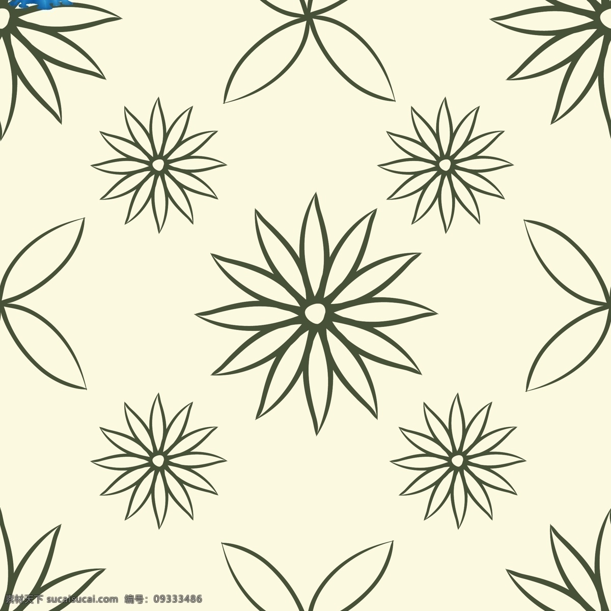 底纹背景 创意背景 海报背景 炫彩背景 炫彩海报背景 宣传单背景 雪花 图案 地毯 菱形 方形 简约背景 简约海报背景 活动背景 会议背景 舞台背景 装饰底图 底图素材 瓷砖图案 墙面图案 面料图案 纺织图案形 图案拼排 桌布 窗帘面料 设计素材 设计纹理 底图纹理 金色图案 底纹素材 底纹边框 其他素材