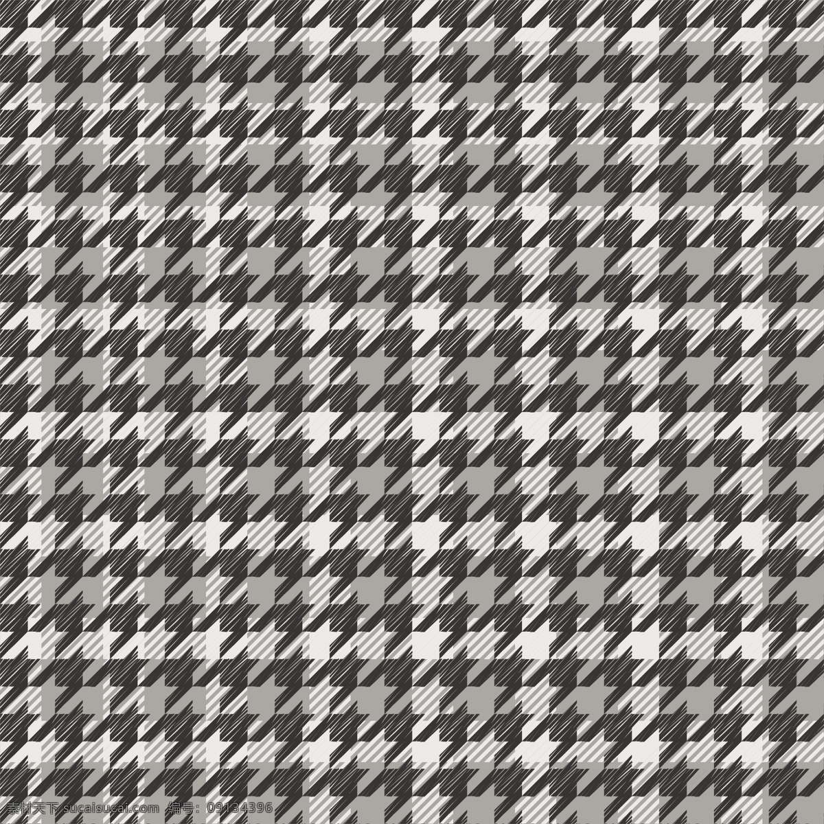 灰色 调 千 鸟 格 图案 背景 模式 抽象 墙纸 装饰 几何背景 几何图案 灰色的 灰色的背景 背景图案 抽象图案 几何 千鸟格 灰度
