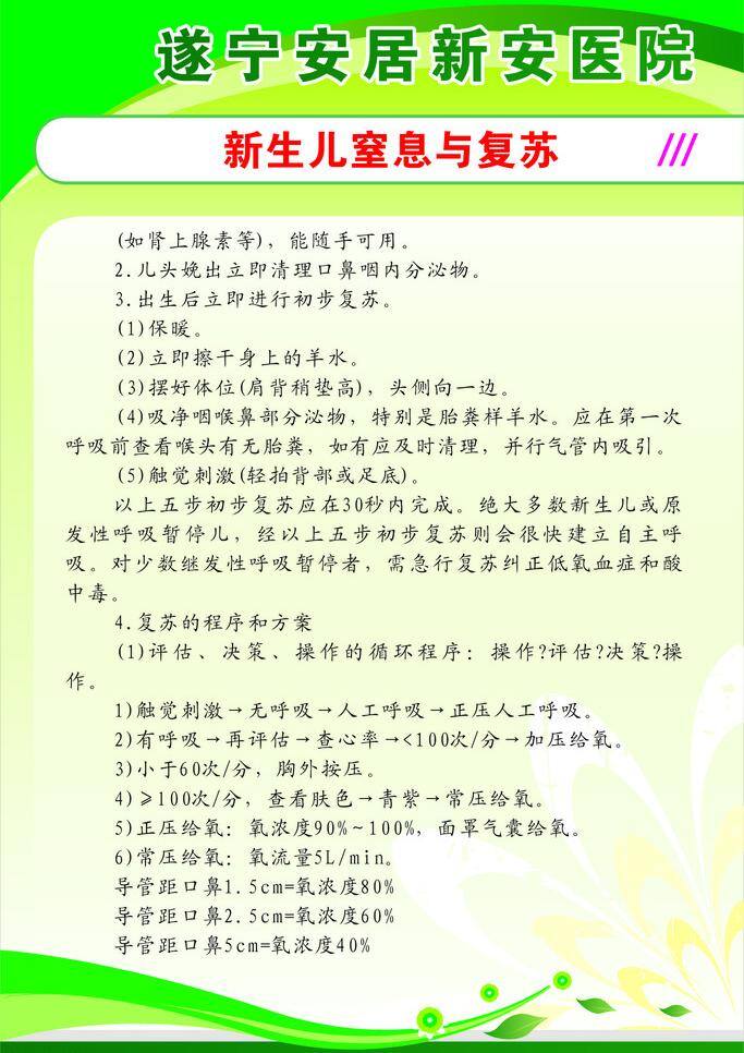 计划生育 树叶 医院 医院制度 展板模板 制度 制度牌 制度牌模板 牌 模版 底版 制度牌模版 制度牌底版 制度版块设计 药品陈列管理 矢量