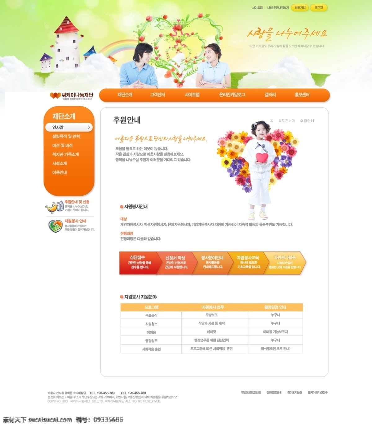 鲜花 网页 模板 网页模板 网页设计 鲜花网站模板 网站 网页素材