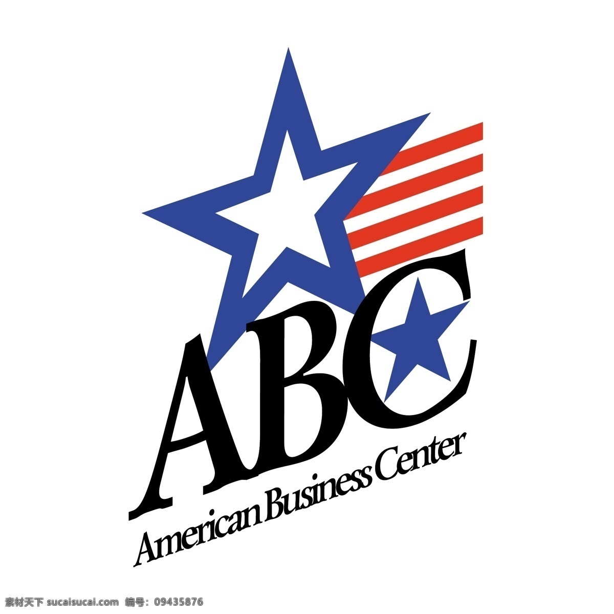 abc 孩子 abc自由 儿童abc块 立方体 块 矢量 卡通 字体 新闻 标志 儿童 积 木块 abc的漫画 免费 abc块3d 矢量图 建筑家居