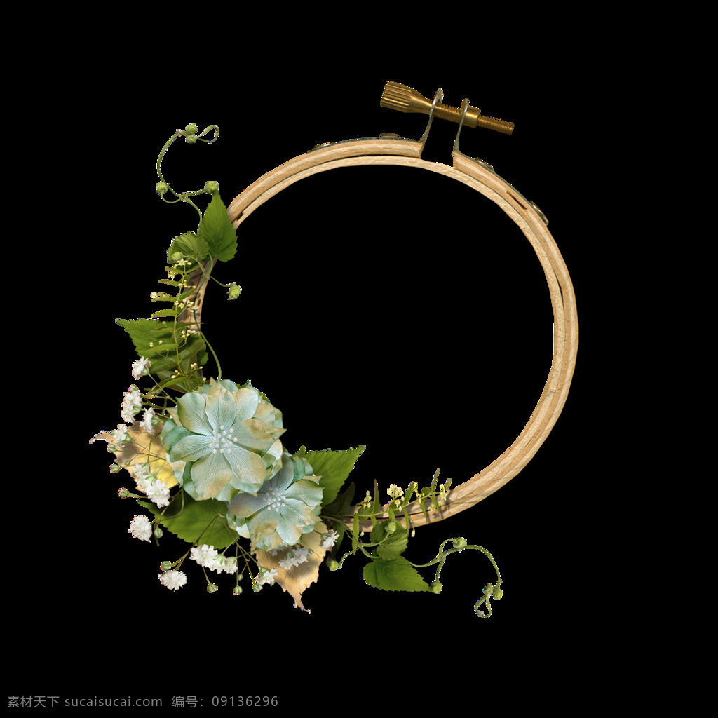 清新 简约 实物 元素 洁白欧式花边 花纹元素 古典花纹 花纹边框 边框素材 边框花纹 精美花纹花边 欧式花纹 优雅花纹 水彩手绘 手绘装饰花 清新花卉