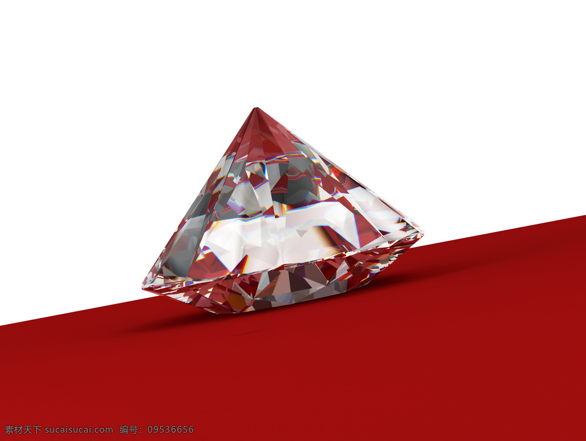 三角形 钻石 三角形钻石 裸钻 水晶钻石 婚戒钻石 戒指钻石 饰品 珠宝服饰 生活百科
