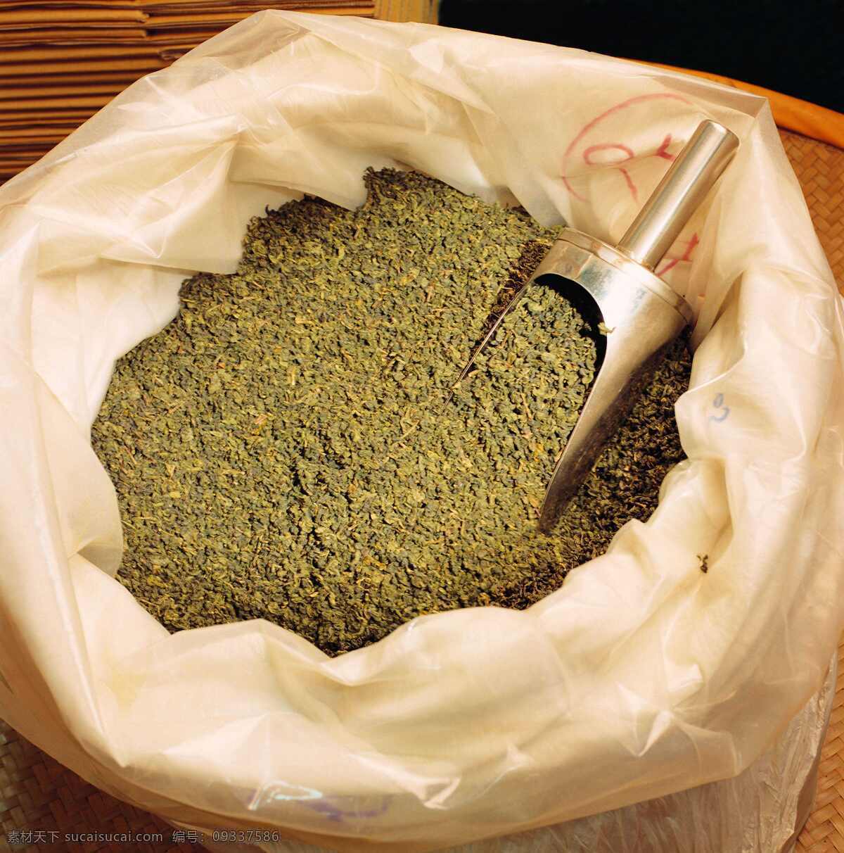 包装 原产地 茶 绿茶 新茶 新茶上市 风景 生活 旅游餐饮