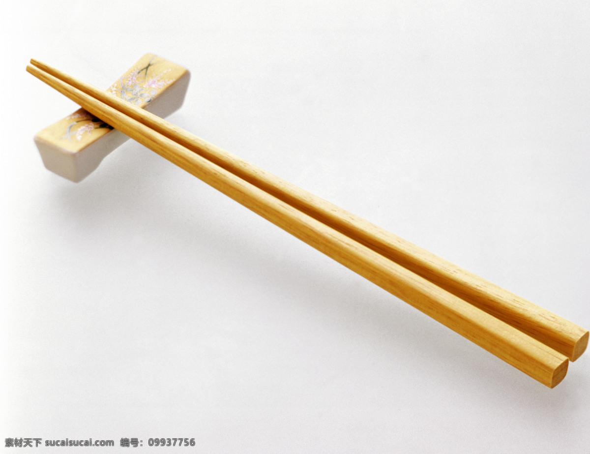 筷子 木筷 竹筷 中国传统 传统饮食文化 餐具 各种餐具 餐具厨具 餐饮美食