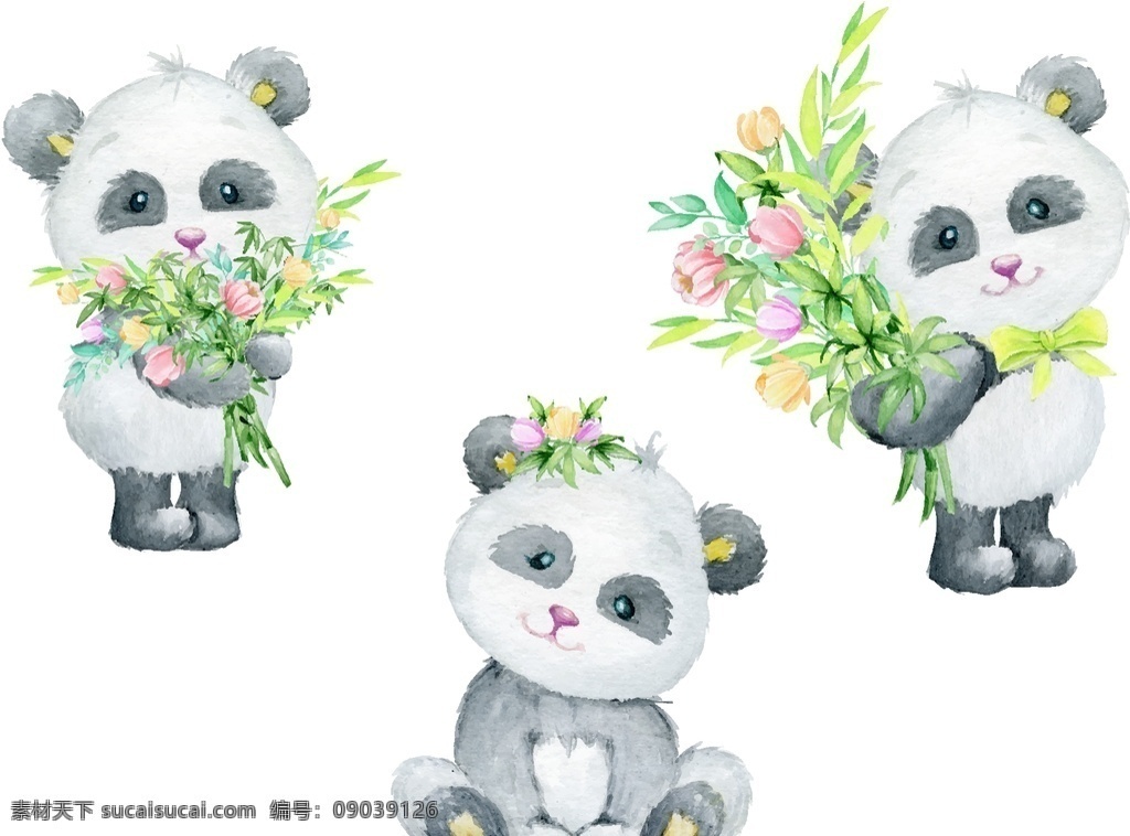 q版熊猫 熊猫 大熊猫 卡通 漫画 插画 插图 可爱 q版 萌 卖萌 宠物 萌宠 婴儿 孕婴 儿童 幼儿园 宝宝 宝贝 孩子 玩具 童装 童装店 小宝贝 萌娃 娃娃 国宝 聪明宝贝 小孩 赞 开心 快乐 拥抱 卡通形象 卡通人物 人物漫画 人物素材 头像 动漫 四川 大熊猫馆 动物 小动物 动物园 卡通熊猫 卡通设计
