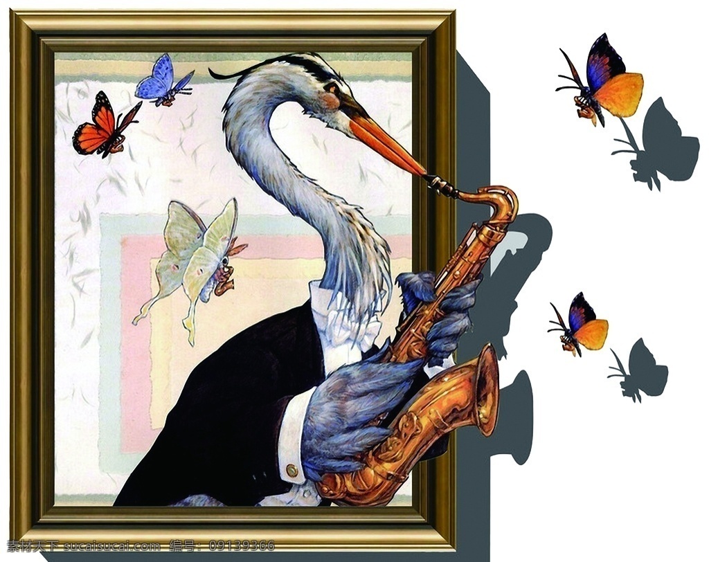 3d画 3d墙画 恐龙 3d展览 3d魔幻 d壁画 3d油画 电影场景 客厅装饰画 立体装饰画 电视背景墙 3d场景画 远古时代 墙纸 3d墙 大象 动物 3d 立体 画 电视墙 背景墙 室内 装饰画 装饰 绿色 草地 清爽 环保 个性 创意 瓷砖 风光画 3d背景墙 砖墙 墙体 绿树 破裂