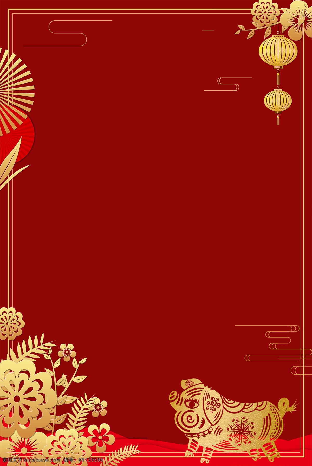 新 中式 红色 背景 红色背景 红色会议背景 红色科技背景 红色背景模板 红色展板 红色背景设计 红色背景素材 红色背景底纹 简洁红色背景 商业红色背景 舞台背景 大气红色背景 高端红色背景 企业红色背景 底纹边框 背景底纹