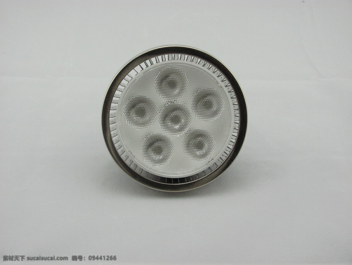 led led灯 led灯泡 led节能灯 led球泡灯 led射灯 灯 灯泡 节能灯 spot light bulb 光电 环保灯 发光灯泡 射灯 室内灯 照明产品 室内照明 球泡灯 照射灯 照明素材 产品 电灯泡 路灯 射灯外壳 蜡烛灯 节能光源 工业生产 现代科技 海报 环保公益海报