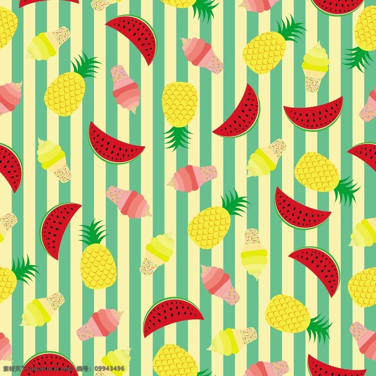 水果图案背景 背景 图案 食物 夏天 水果 墙纸 热带 饮料 果汁 自然 健康 自然背景 饮食 模式背景 健康食品 营养