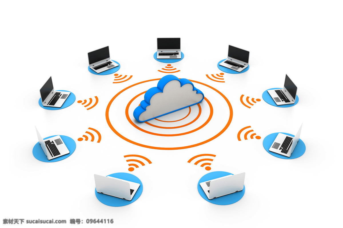 云端数据共享 3d 3d设计 电子信息 共享 互联网 科技 数据 炫酷 云端 资源共享 云时代 云传输 数码 云 信息 无线传输 网络 数据交换 大数据时代 信息传输 无线网络 3d模型素材 其他3d模型