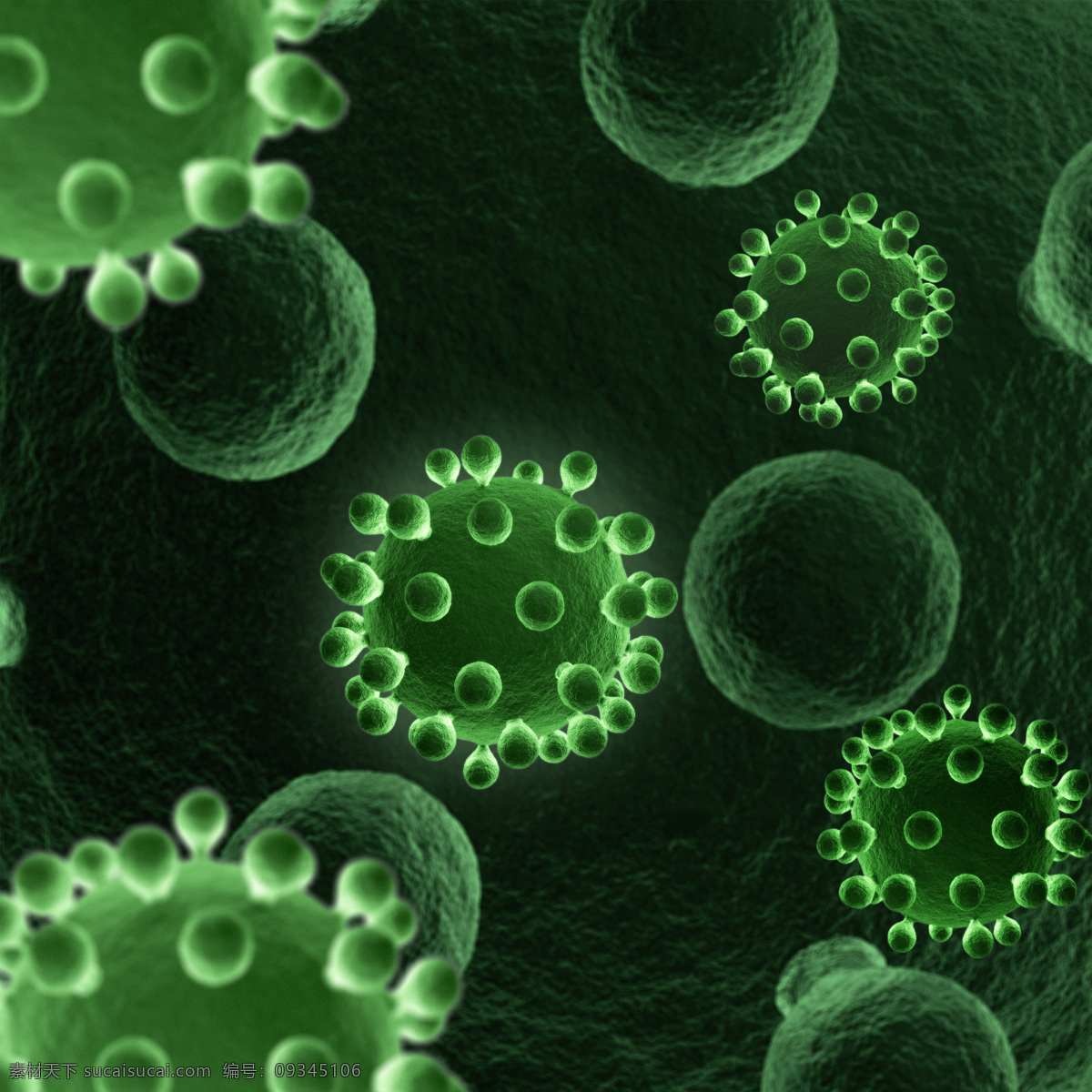病毒 科学 科学研究 生物 微生物 细胞 细菌 生物学 设计素材 模板下载 显微镜 细微生物 传染病菌 传染病毒 外星病毒 外星细菌 外星生物 现代科技