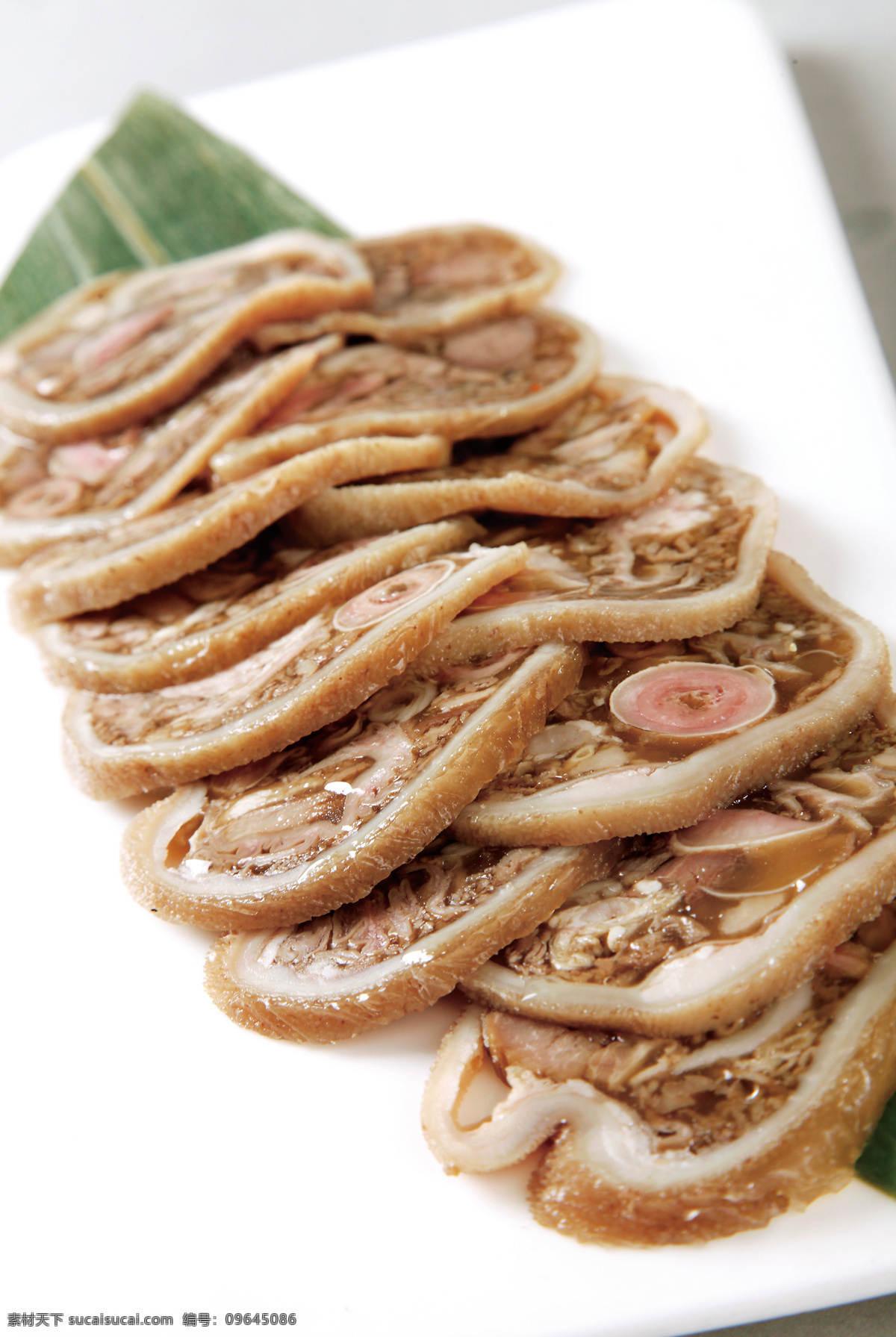 羊肉金钱肚 美食 传统美食 餐饮美食 高清菜谱用图