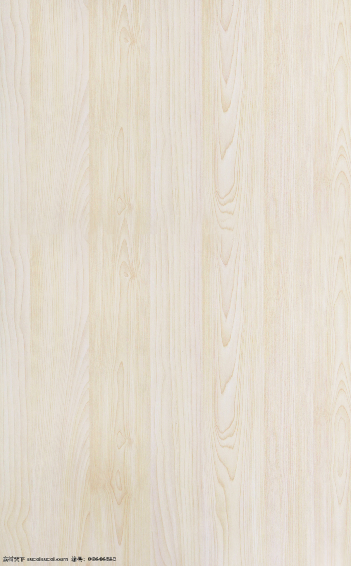 黄枫 木皮图片 木纹 竖纹 贴图 地板 木板 纹理 背景 底纹边框 其他素材