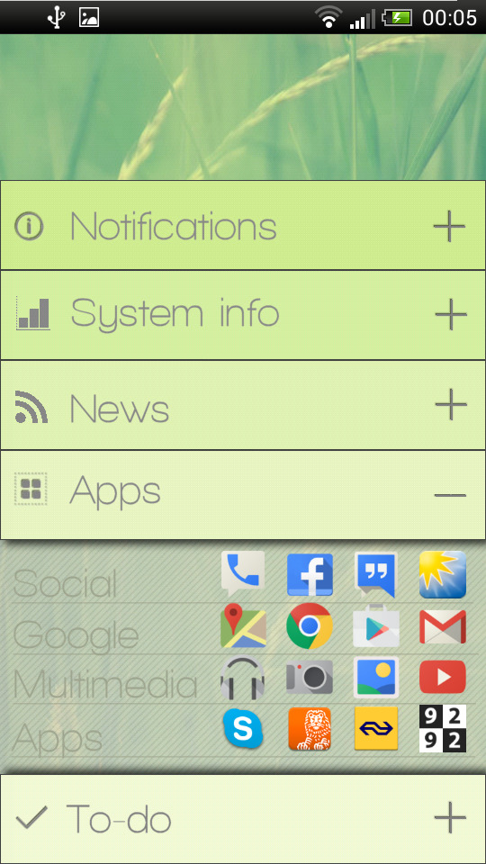 android app界面 app 界面设计 app设计 ios ipad iphone ui设计 安卓界面 绿叶扩展标签 手机界面 手机app 界面下载 界面设计下载 手机 app图标