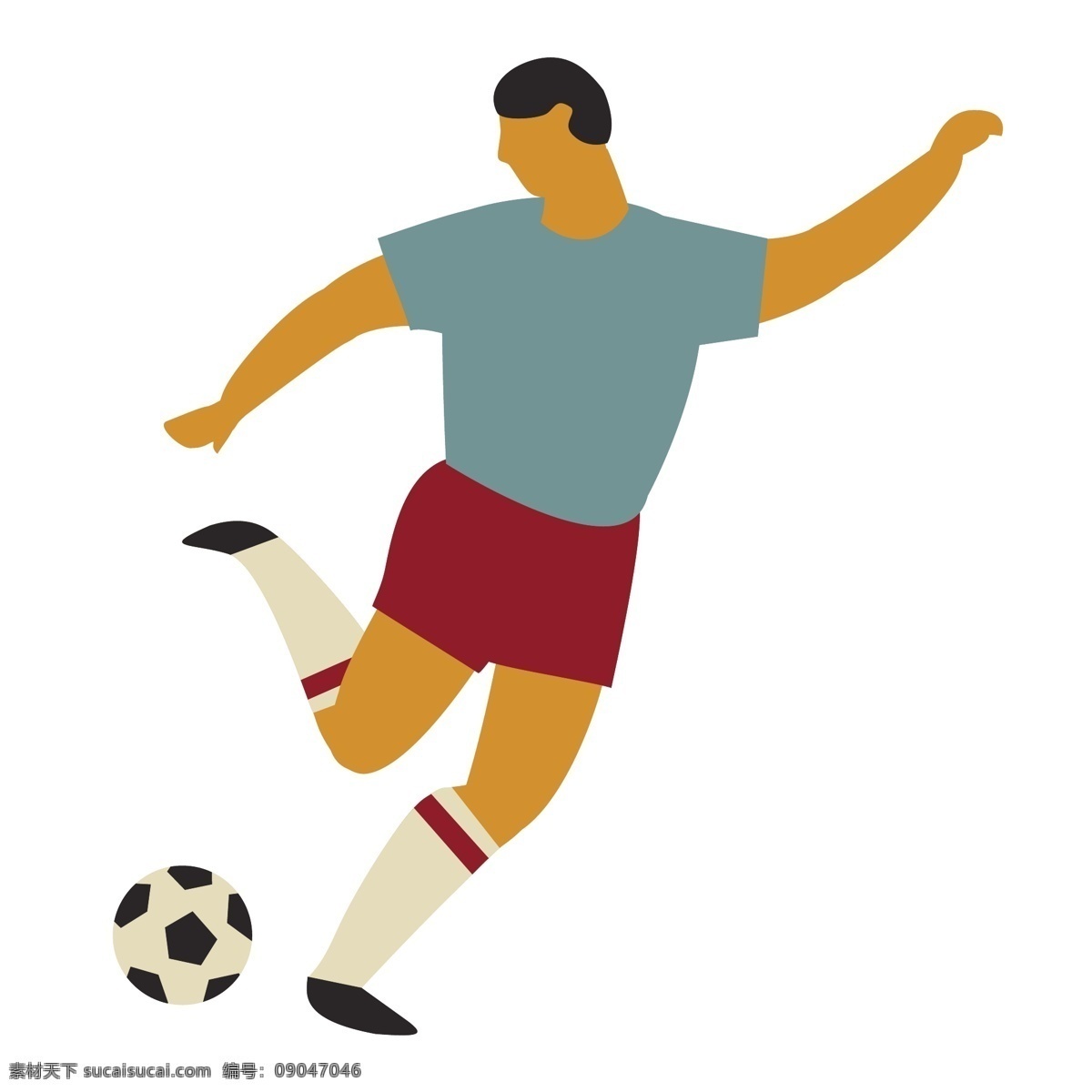 足球 姿势 矢量 足球运动 运动足球 足球姿势 动作 动作姿势 运动姿势 足球运动员 运动员 体育 体育运动员