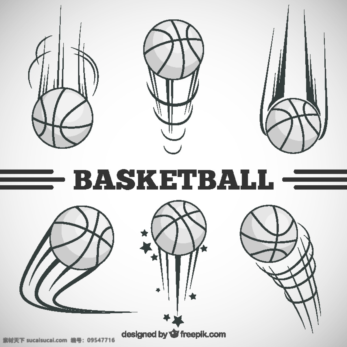 体育篮球图标 体育 篮球 运动 矢量 eps文件