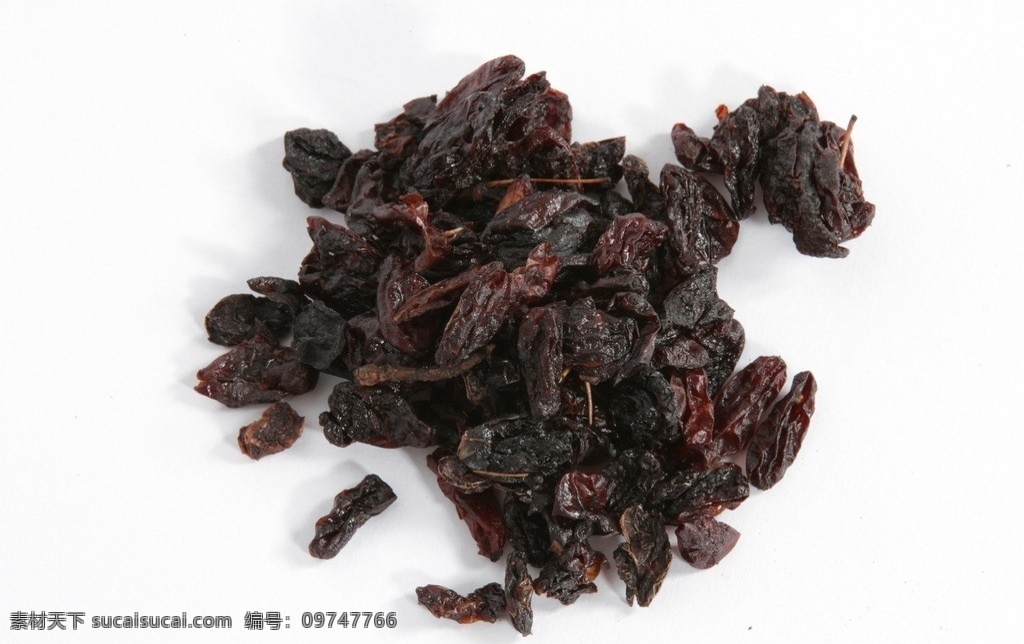 山茱萸 茱萸 中药 草药 药 药品 中草药 生活素材 生活百科