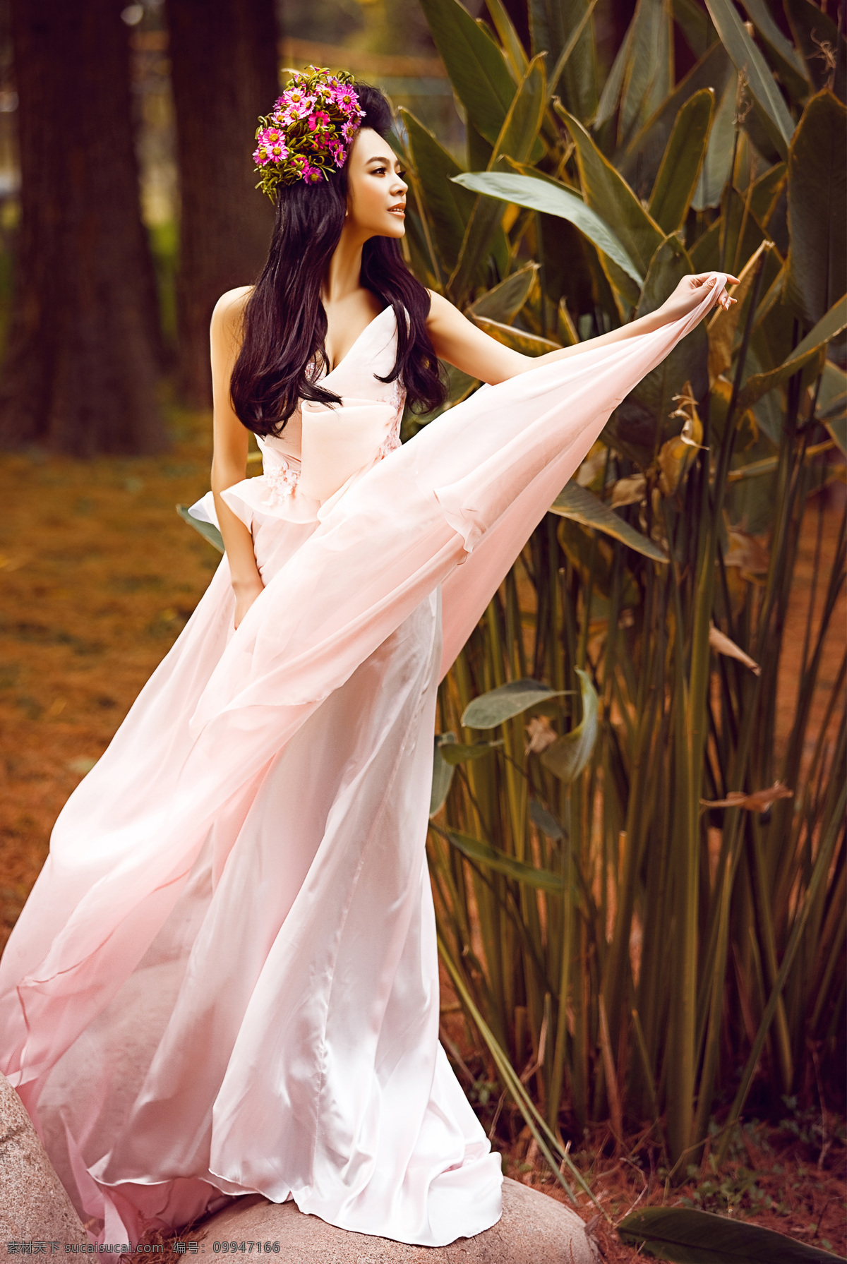 婚纱照 婚纱照图片 个性婚纱照 人物图库 人物摄影 婚纱照艺术 婚纱摄影 人像摄影 婚纱照片 新娘 婚纱礼服 礼服 婚纱样片 唯美婚纱照 美女