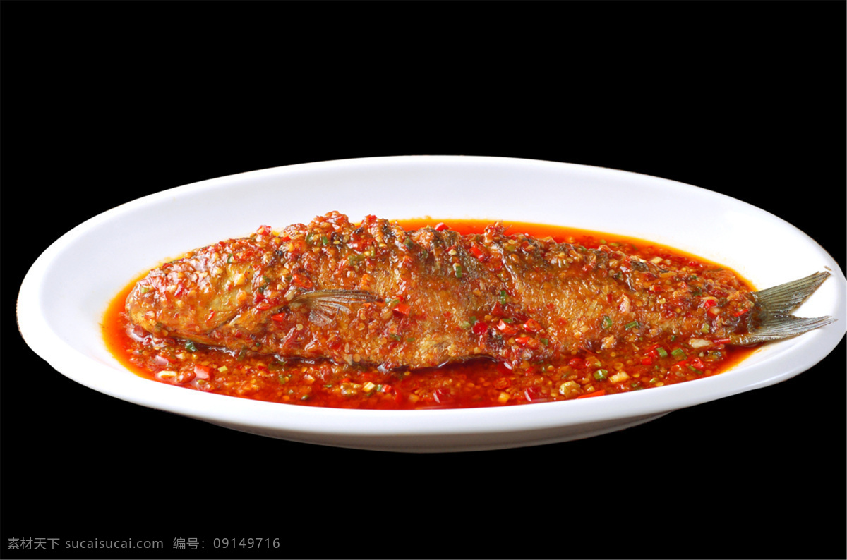 活水 豆瓣 鱼 活水豆瓣鱼 美食 传统美食 餐饮美食 高清菜谱用图