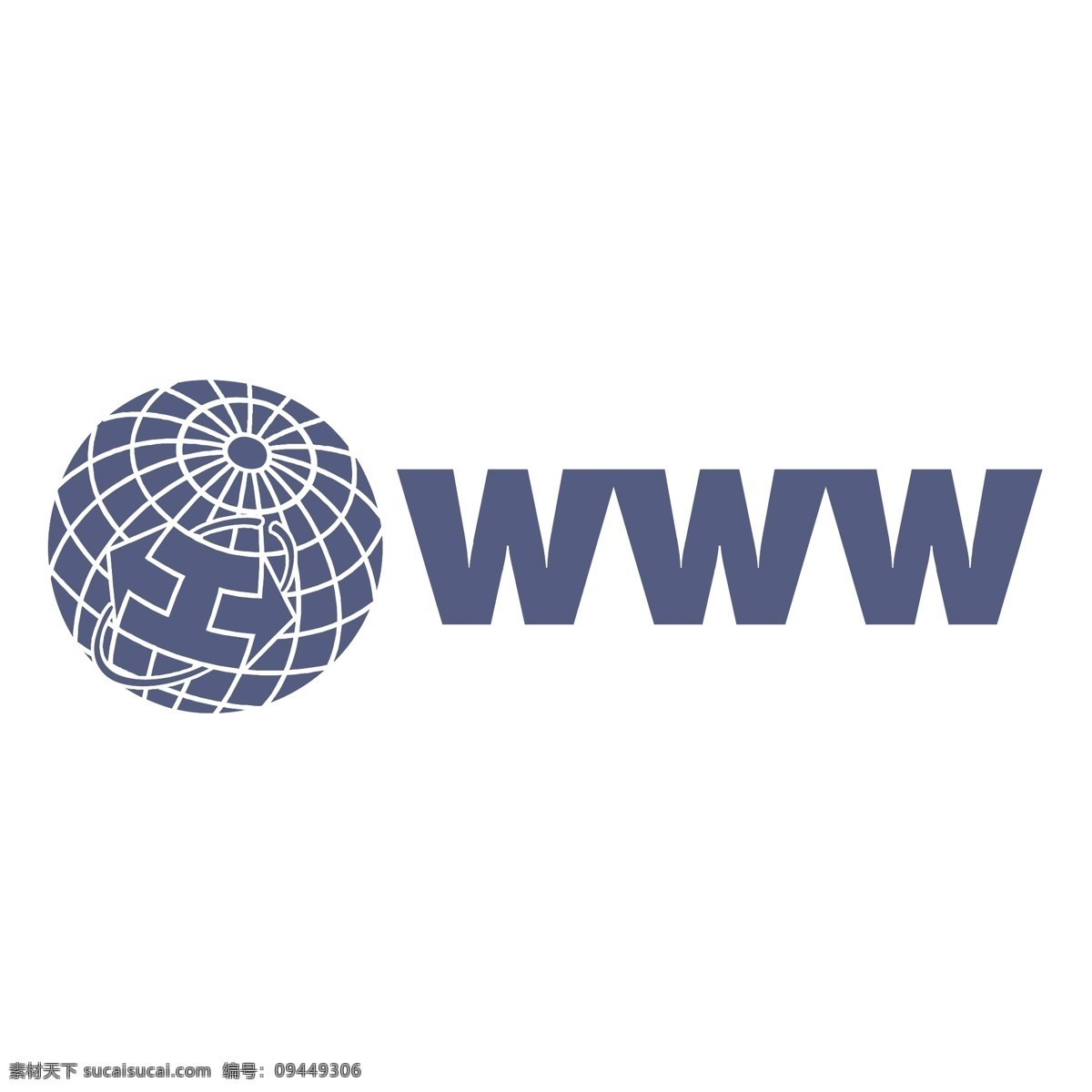 教育标识 行业标志 logo 标志 1974 logo标志 设计素材 标识设计 平面设计 白色