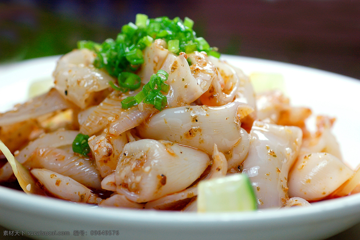 红汤鱼泡 美食 传统美食 餐饮美食 高清菜谱用图