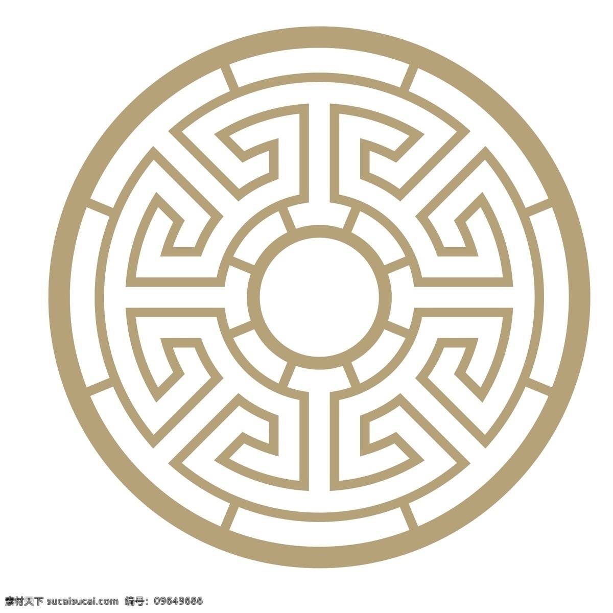 复古 中式 花纹 边框 中国风 精美 传统 剪纸 花样 图样 高清 矢量素材 纹理 底纹 创意 大气 装饰图案 雕刻花纹 窗花 木刻 正方形 抽象 对称 纯色 福 喜 竹子 植物 花朵 圆形 云纹 凤凰 麒麟 龙 木雕图案 几何线条 月饼花纹 图案 底纹边框 花边花纹