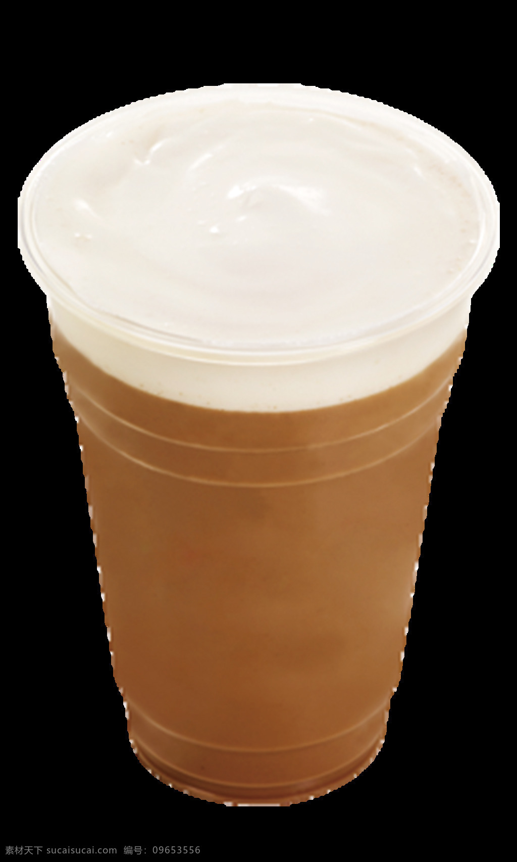 意式摩卡咖啡 意式 摩卡咖啡 意式咖啡 奶盖咖啡 抠好的素材 透明底 coco 抠 好 单 品 图 生活百科 餐饮美食
