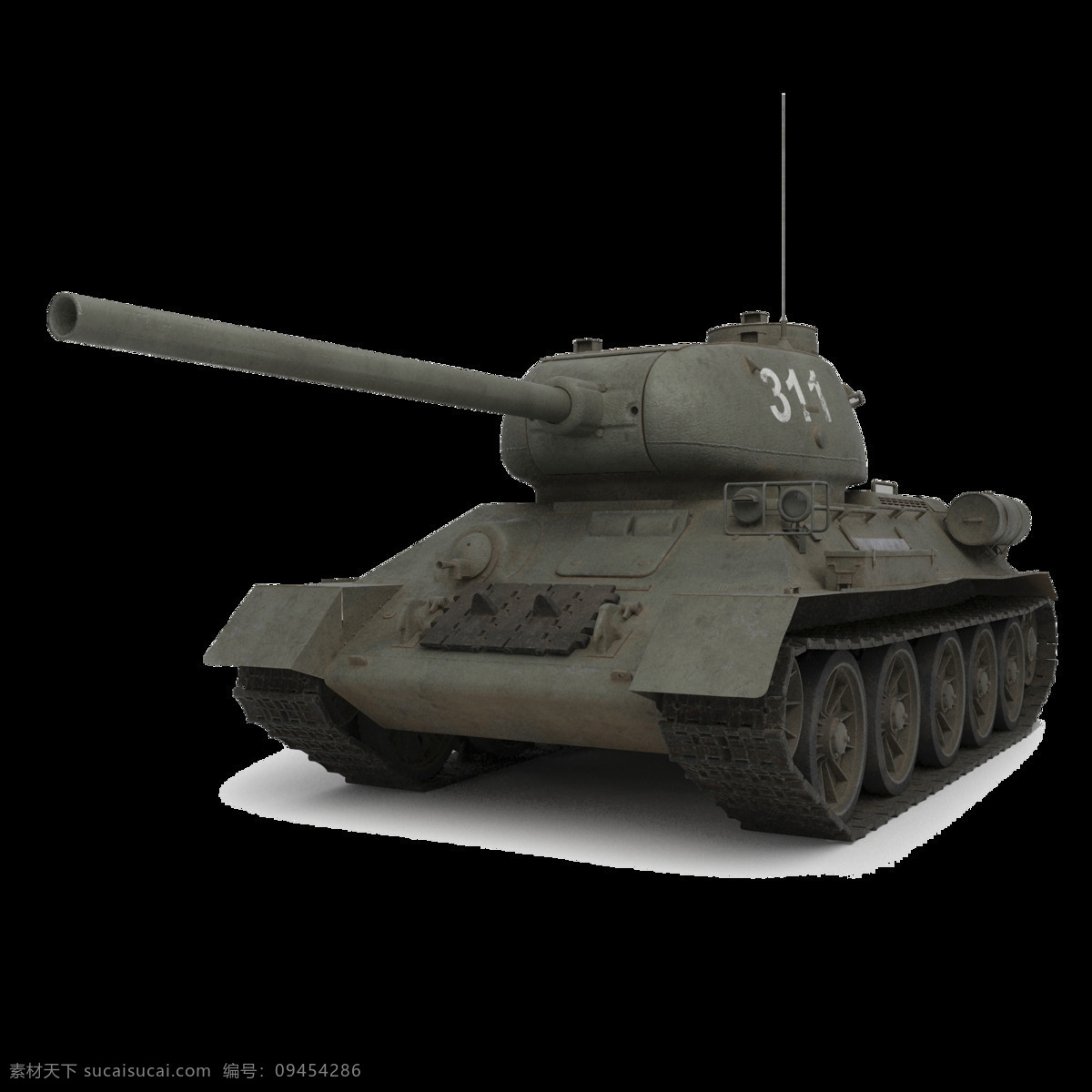 带 炮 大 坦克 免 抠 透明 步兵战车 装甲车 坦克装甲 坦克素材 坦克图片 坦克武器 履带式坦克 轮式坦克 中国坦克 俄罗斯坦克 美国坦克 兵器素材