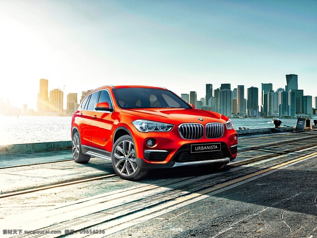 宝马越野车 宝马 宝马车 汽车 世界名车 bmw 宝马x5 宝马x6 宝马x7 豪华车 豪车 suv 豪华suv 越野车 高端越野车 豪华越野车 金色宝马 黑色宝马 红色宝马 红色汽车 黑色越野车 最新跑车 现代科技 交通工具