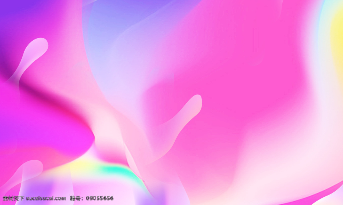 渐变 炫彩多色背景 梦幻 梦幻背景 炫丽背景 柔美线条 炫彩背景 舞台背景 清新背景 展板 会场背景 活动背景 炫光背景 年会背景 科技背景 柔美梦幻背景 五彩缤纷背景 柔美线条背景 亮丽背景 彩色背景 蓝紫色背景 梦幻紫背景 粉蓝渐变背景 唯美多彩背景 底纹边框 背景底纹