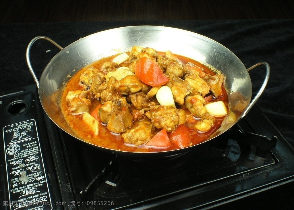 干锅兔肉 兔肉 兔肉块 精品兔肉 香辣兔肉块 传统美食 餐饮美食