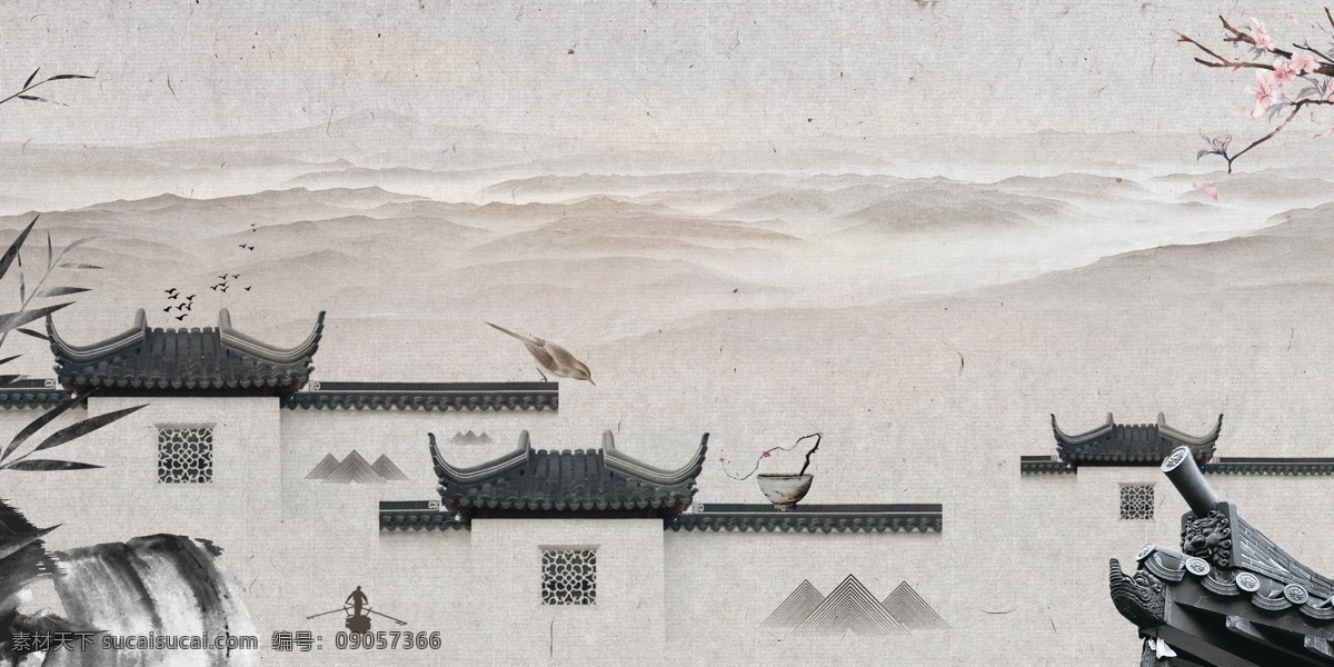 古典会议背景 古典背景图片 古典背景底 古典文化墙 背景底图 古典背景设计 古典背景展板 古典背景素材 古典背景底纹 古典活动背景 古典舞台背景 古典展板 古典论坛背景 古典喜庆背景 古典年会背景 古典背景画 古典底图
