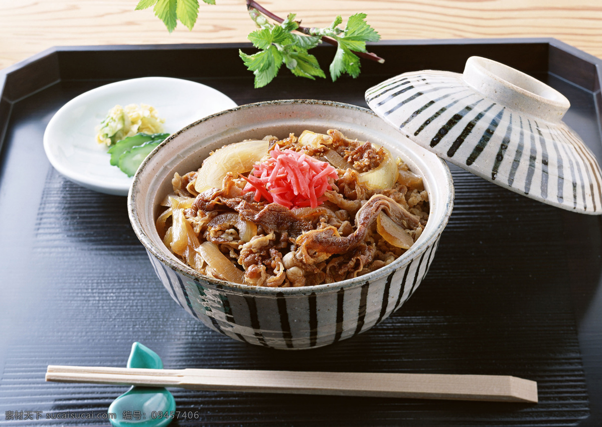 牛肉饭 招牌牛肉饭 日式牛肉饭 吉野家 盖浇饭 美食 食物 米饭 传统美食 餐饮美食