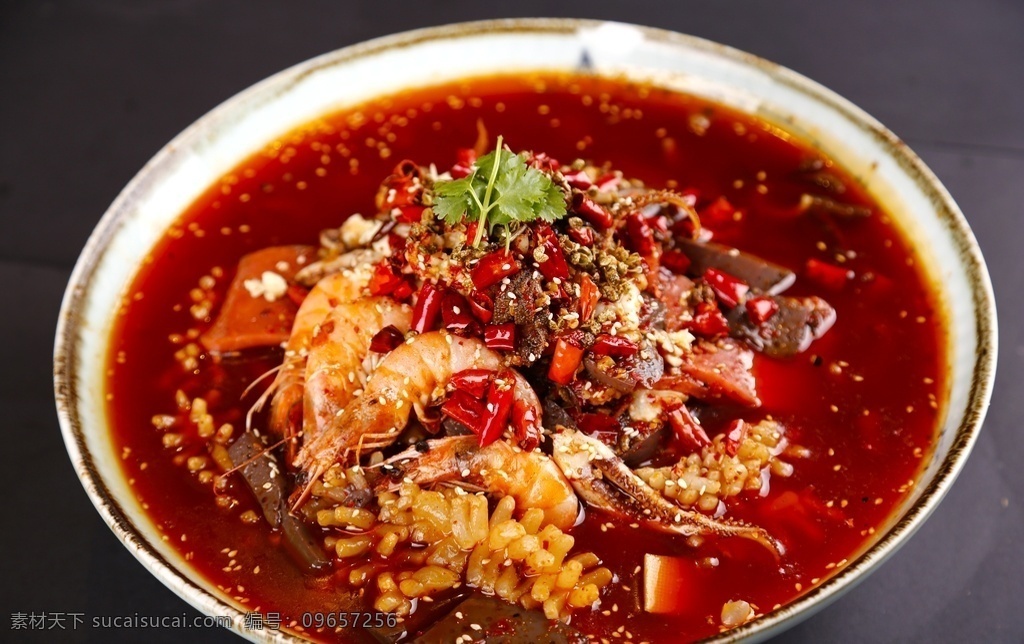 毛血旺图片 血旺 川菜 毛血旺 冒血旺 传统名菜 极品毛血旺 山城毛血旺 椒麻血旺 重庆毛血旺 水煮毛血旺 海鲜毛血旺 成都毛血旺 香辣毛血旺 精品毛血旺 柘城美食 柘城博睿广告 餐饮美食 传统美食