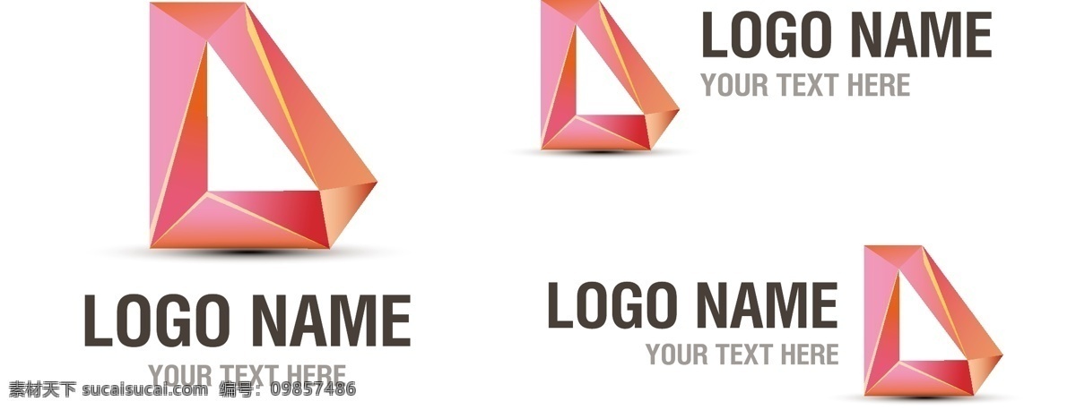 logo logo设计 logo图标 标签 标识标志图标 标志 商务 商业标志 图标 图标图标 小图标 立体 矢量 模板下载 公司 企业 psd源文件 文件 源文件