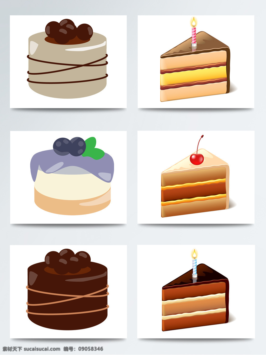 草莓 糕点 烘焙 蜡烛 蓝莓蛋糕 美食 美味蛋糕 巧克力蛋糕 生日蛋糕 食品 手绘蛋糕 手绘生日蛋糕 水果蛋糕 高清 免 扣 巧克力 芝士 蛋糕 甜品 芝士蛋糕