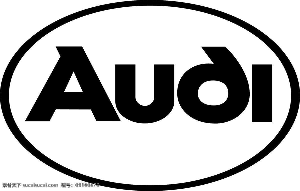 奥迪 奥迪标志 标识 向量 标志 免费 矢量 艺术 三维 logo 奥迪标志矢量 矢量图 建筑家居