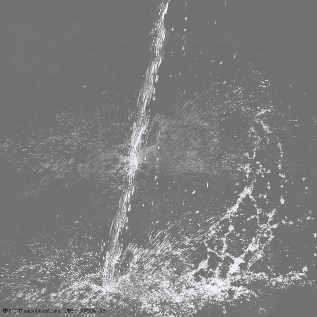 水花 四溅 白色 水滴 元素 喷溅的水 泼水节 水波纹 波浪 动感 动感水 动感水浪 动感水纹 水效果