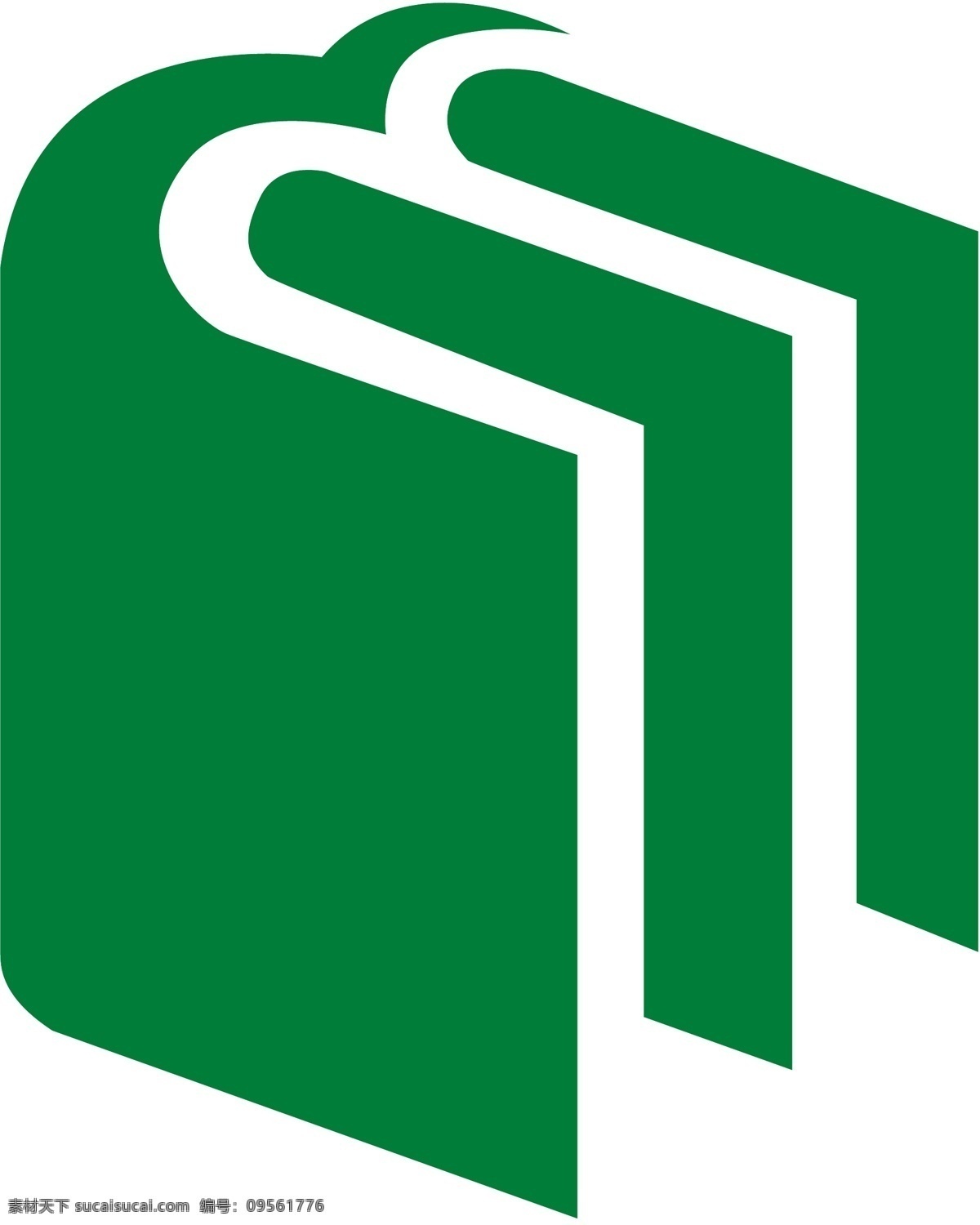 民族出版社 logo eps格式 标识标志图标 企业 标志 矢量图库