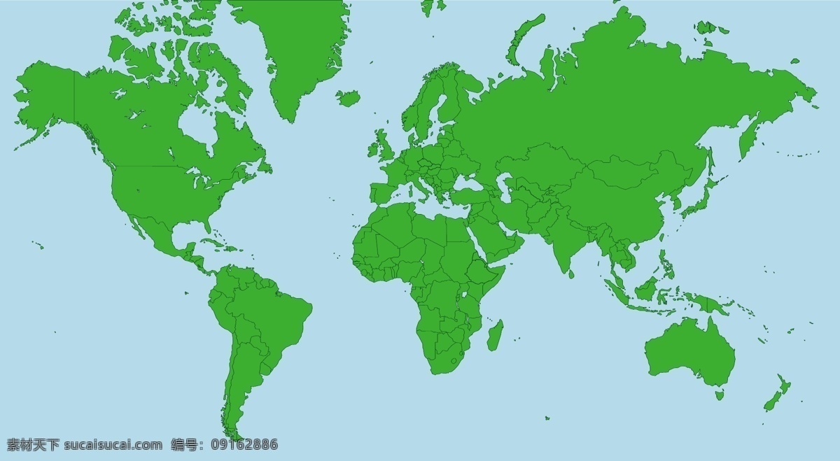 地球 地图 全球地图 世界地图 世界地图矢量 矢量 自由 世界 世界地图点 欧洲 全球 coreldraw 亚洲 各地 老式 文件 北美国